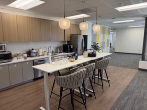 1331 N California Blvd, Walnut Creek, CA for lease Interior Photo- Image 2 of 4