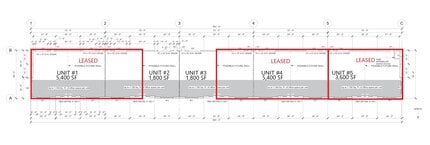 2400 S 1707 W, Mapleton, UT for lease Interior Photo- Image 1 of 1