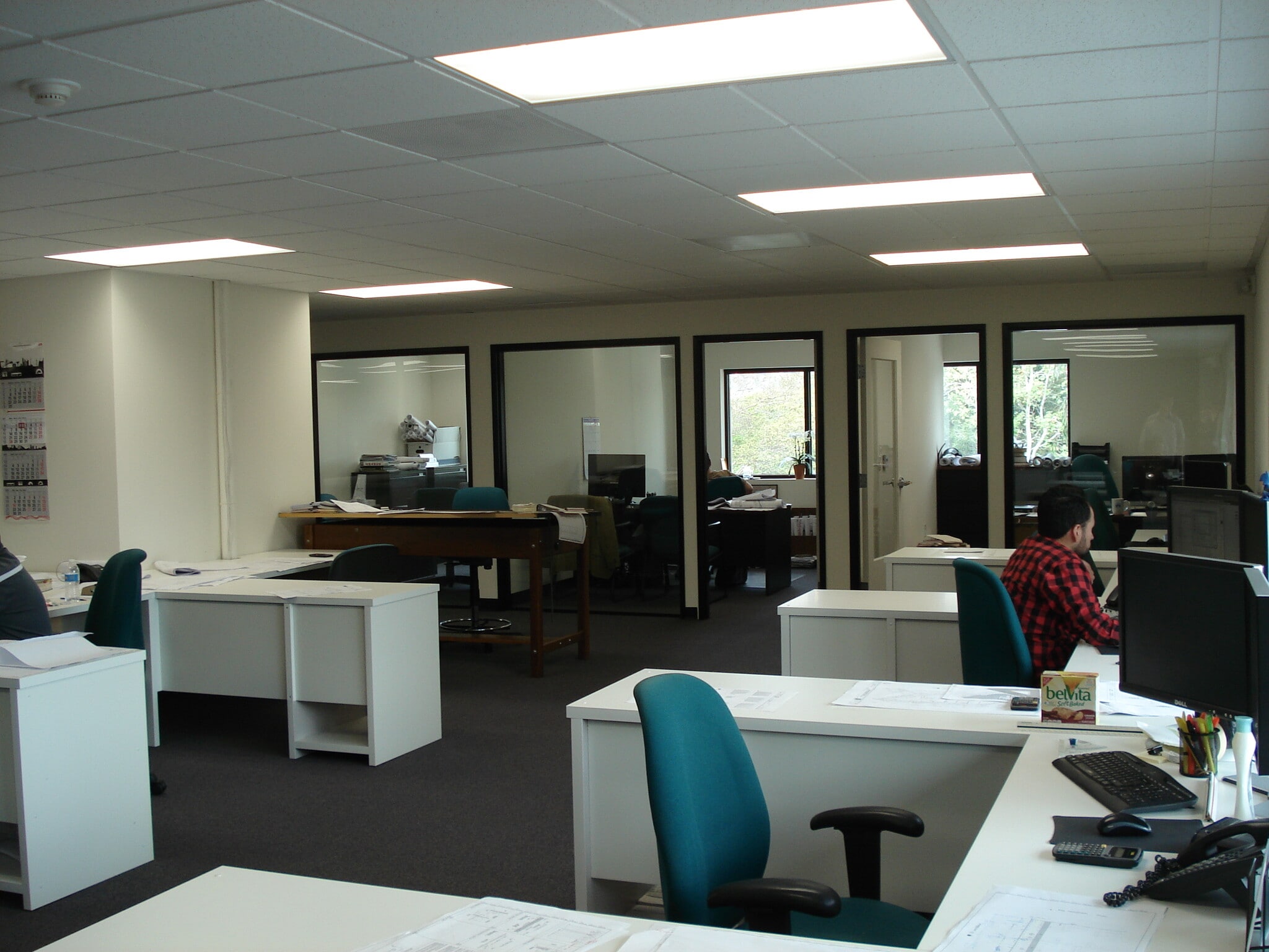 161 Pasadena Ave, South Pasadena, CA à louer Photo intérieure- Image 1 de 1