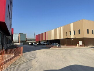 Plus de détails pour Flex à vendre