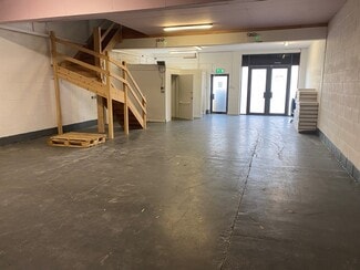 More details for Bowman Ct, Royal Wootton Bassett - Flex for Lease