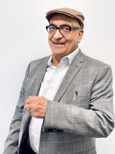 Kamal Jain