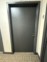 1215 Washington Ave, Wilmette, IL à louer Photo du bâtiment- Image 2 de 2