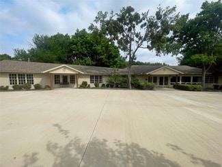 More details for 7605 Virginia Pkwy, McKinney, TX - Office for Sale