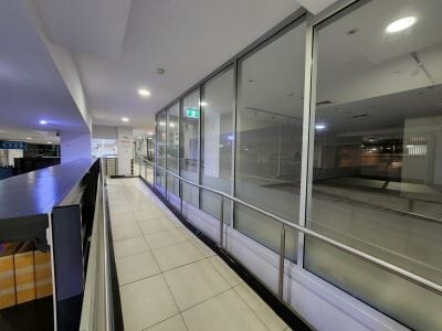 62-80 Rowe St, Eastwood à louer Photo du bâtiment- Image 1 de 3