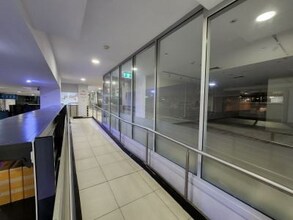 62-80 Rowe St, Eastwood à louer Photo du bâtiment- Image 1 de 3