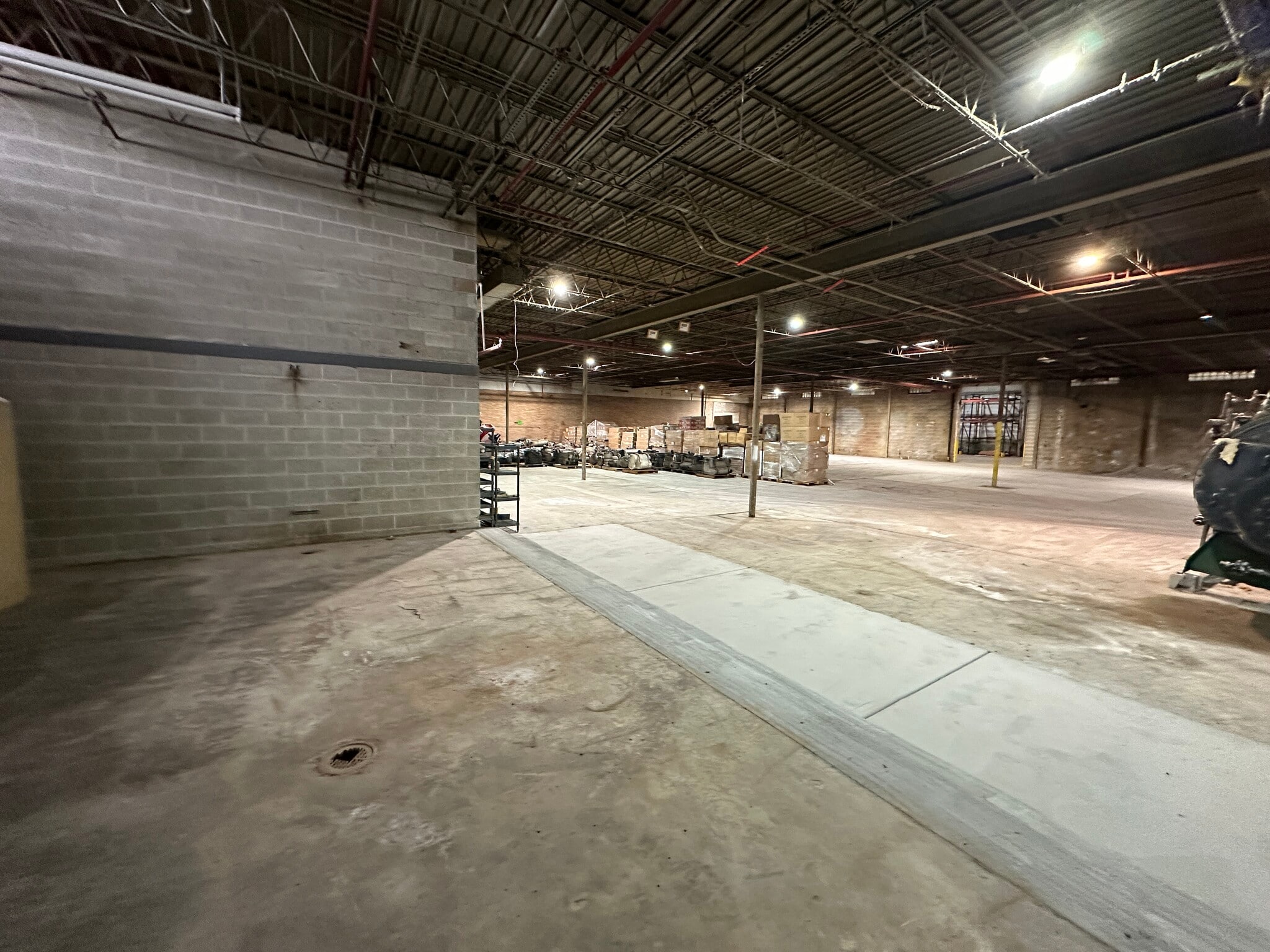 135 Le Baron St, Waukegan, IL à louer Photo intérieure- Image 1 de 10