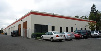 More details for 936 Detroit Ave, Concord, CA - Flex for Lease