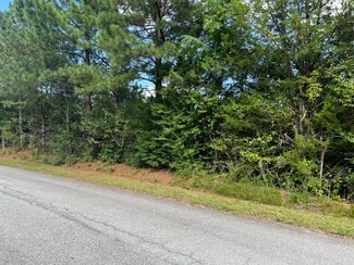 More details for 470 Rolling Hills Road, Dacula, GA - Land for Sale