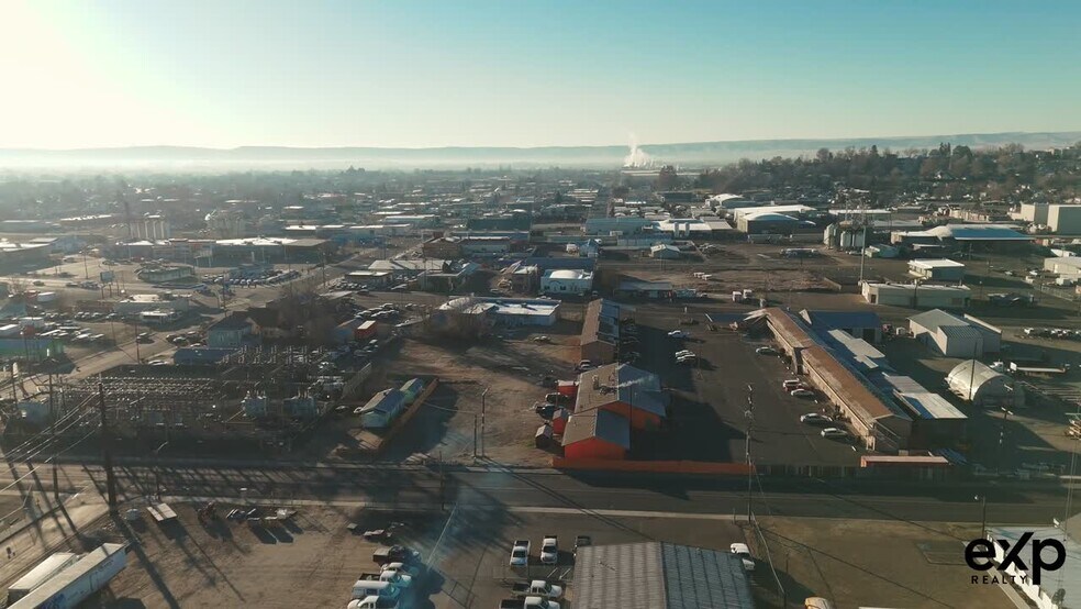 410 Yakima Valley Hwy, Sunnyside, WA for sale - Commercial Listing Video - Image 2 of 47