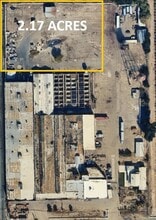 1649 E Victor Rd, Lodi, CA for lease Interior Photo- Image 1 of 3