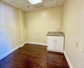 1525 State St., Suite 206 | Santa Barbara, CA 93101