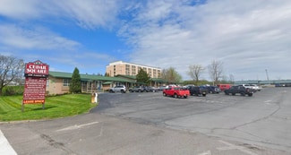 More details for 1116 Arsenal St, Watertown, NY - Office for Lease