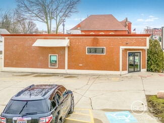 More details for 4220 Main Ave, Ashtabula, OH - Retail for Sale
