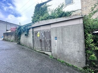 Plus de détails pour Terrain à vendre