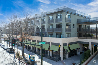 More details for 1500 Newell Ave, Walnut Creek, CA - Retail for Lease