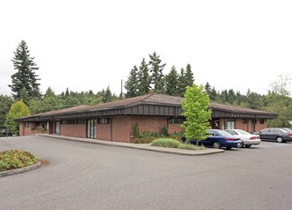 More details for 20730 Bond Rd, Poulsbo, WA - Office for Lease