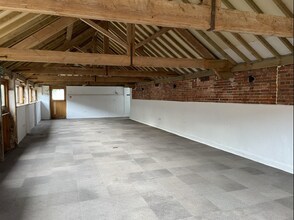 Hall Rd, Bungay for lease Interior Photo- Image 1 of 3