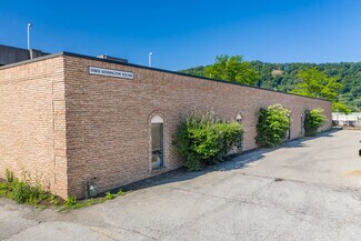 More details for 3 Kensington Sq, New Kensington, PA - Office/Medical for Lease