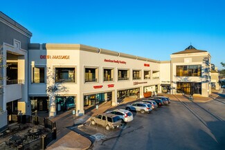 More details for 7670-7720 Poplar Ave, Memphis, TN - Office/Retail, Retail for Lease