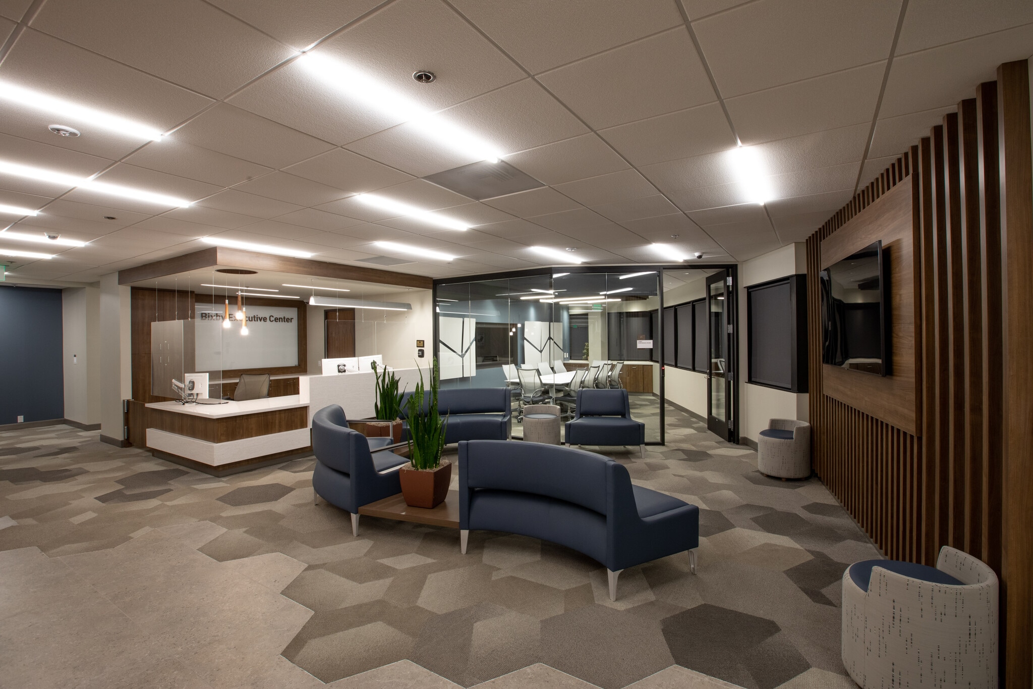 4401 N Atlantic Ave, Long Beach, CA for lease Building Photo- Image 1 of 16