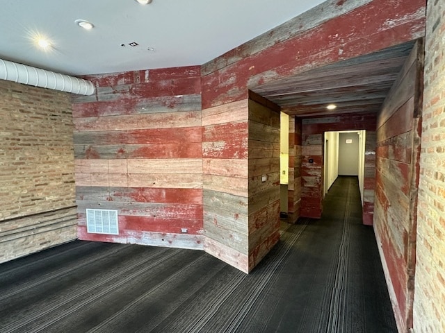 1434 W Montrose Ave, Chicago, IL for sale - Building Photo - Image 2 of 46