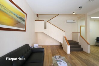 33 Fitzmaurice St, Wagga Wagga à louer Photo intérieure- Image 1 de 6
