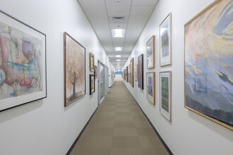 115 Tripps Ln, Riverside, RI for sale Interior Photo- Image 2 of 7