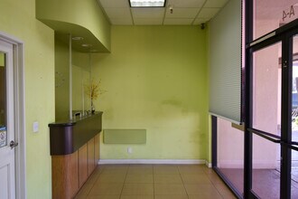 68100 Ramon Rd, Cathedral City, CA à louer Photo du bâtiment- Image 2 de 19