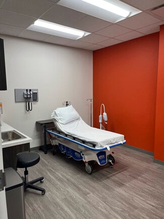 More details for 20-78 Spencerport Rd, Rochester, NY - Medical for Lease