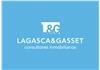 Lagasca & Gasset Consultores Inmobiliarios