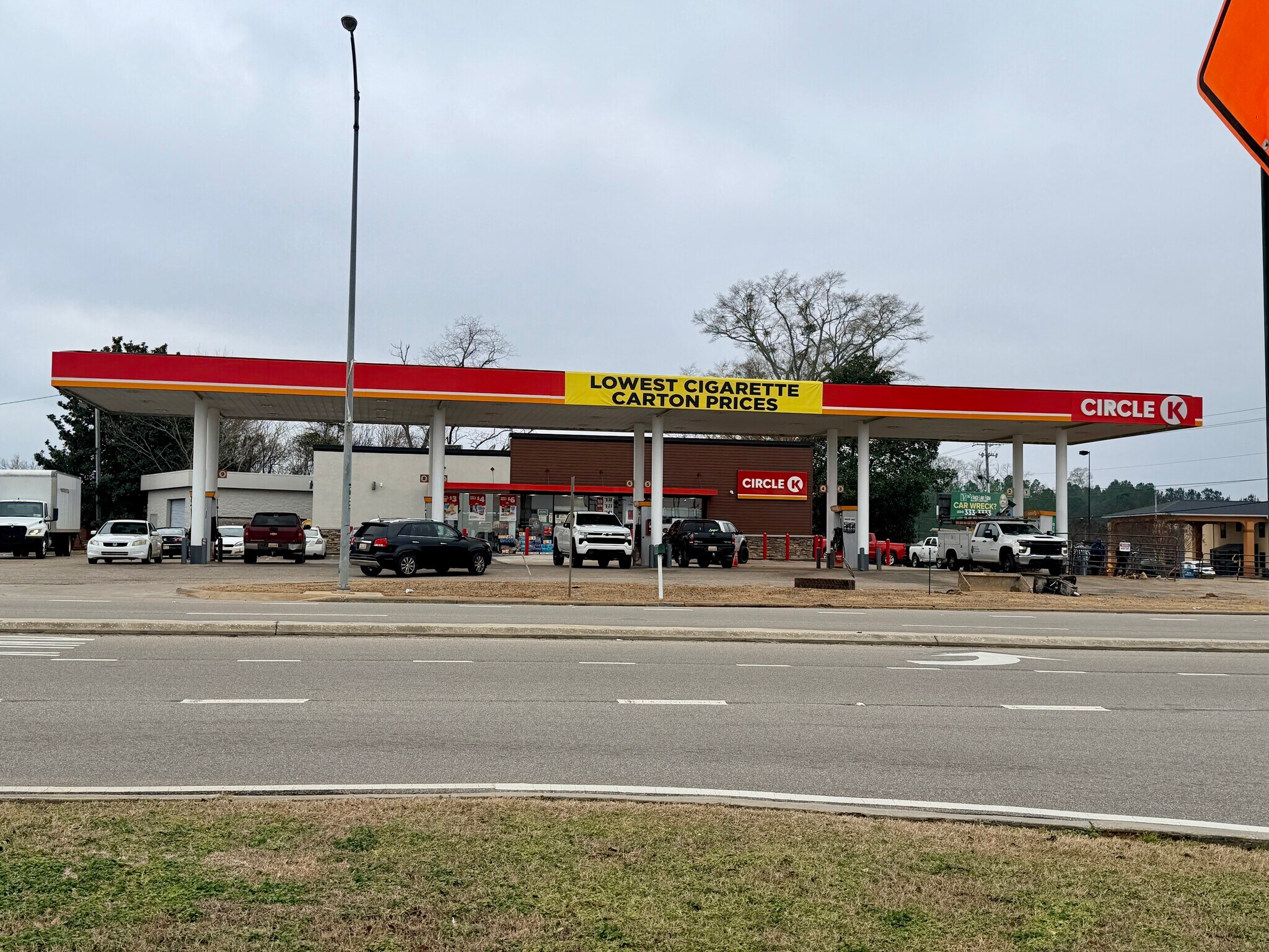 1007 Fort Dale Rd, Greenville, AL à vendre Photo principale- Image 1 de 21