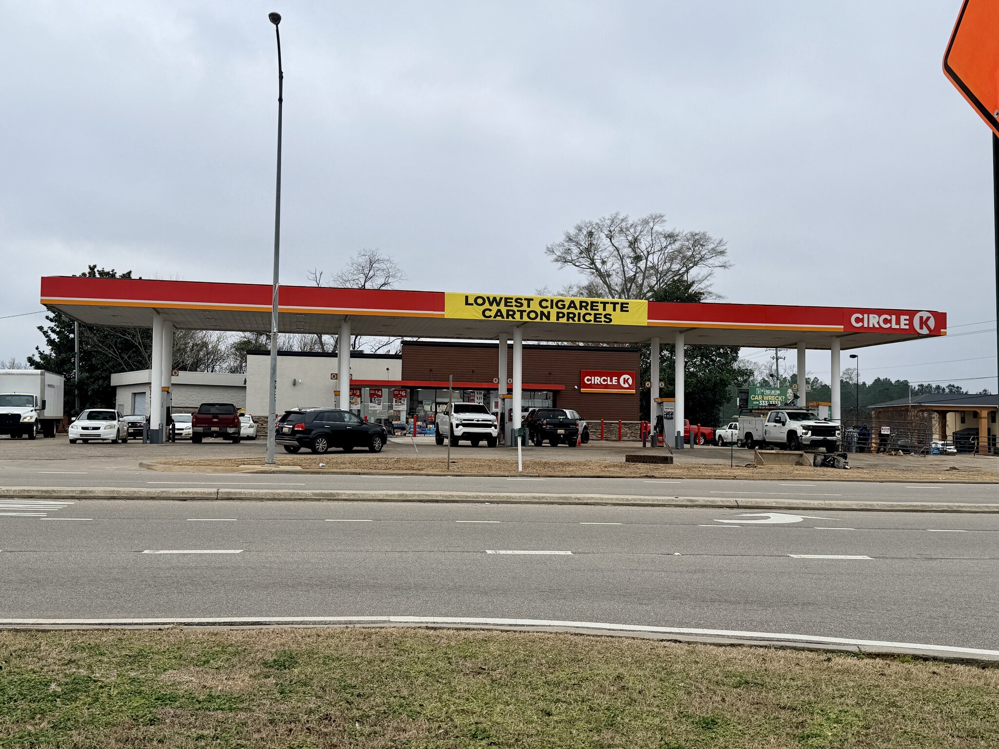 1007 Fort Dale Rd, Greenville, AL for sale Primary Photo- Image 1 of 21