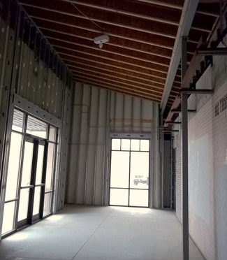 Plus de détails pour 2301 NW 12th St, Lincoln, NE - Local d'activités à louer