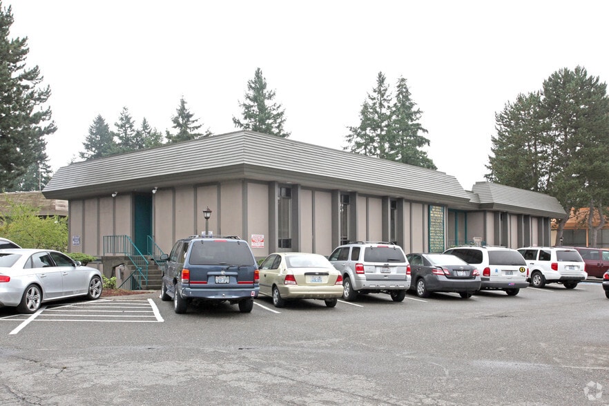 5909 Orchard St W, University Place, WA for lease - Primary Photo - Image 1 of 2