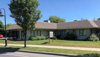 More details for 2343 N Triphammer Rd, Ithaca, NY - Office for Lease