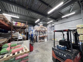 More details for Industrial for Lease