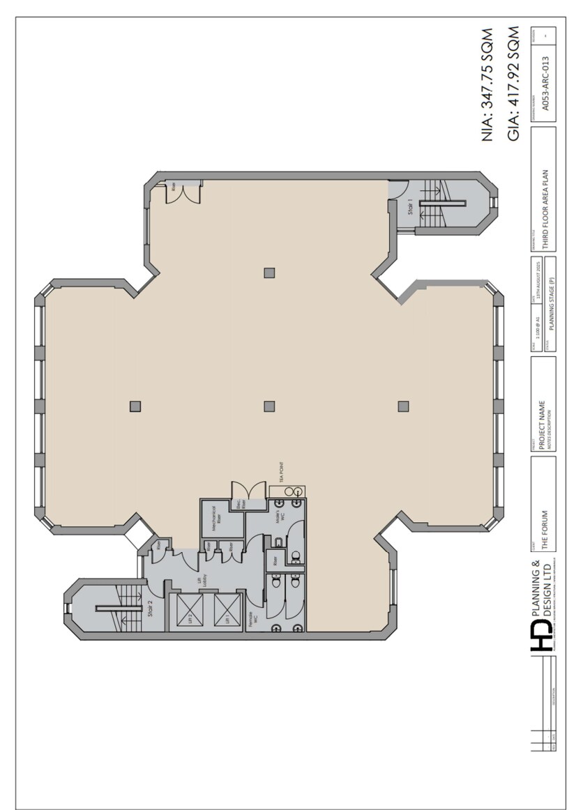 Grenville Street, Jersey for lease Interior Photo- Image 1 of 2