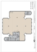 Grenville Street, Jersey for lease Interior Photo- Image 1 of 2