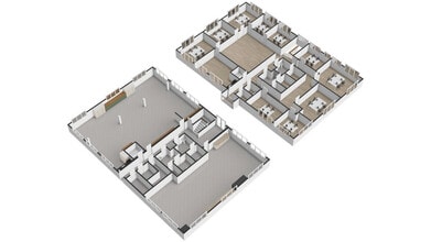 180 N Westmonte Dr, Altamonte Springs, FL for lease Floor Plan- Image 1 of 1