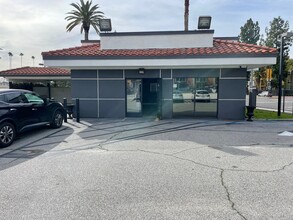 1820 S Brand Blvd, Glendale, CA for lease Building Photo- Image 2 of 8