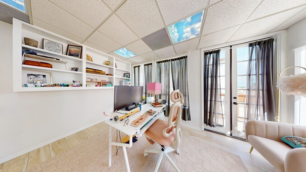 105 Avenida De La Estrella, San Clemente, CA à vendre - Photo intérieure - Image 3 de 5