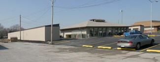 More details for 3184 S Mingo Rd, Tulsa, OK - Retail for Sale
