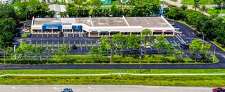 More details for 16251 N Cleveland Ave, North Fort Myers, FL - Office/Retail for Lease
