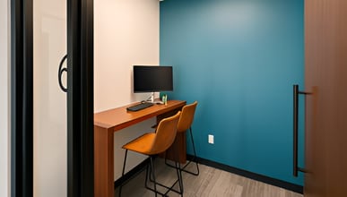 2901 W Bluegrass Blvd, Lehi, UT à louer Photo intérieure- Image 2 de 3