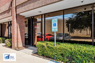 More details for 1611 N Interstate 35E, Carrollton, TX - Flex for Lease