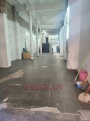 Retail in Barcelona, Barcelona for lease Interior Photo- Image 1 of 10
