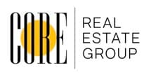 CORE Real Estate Group