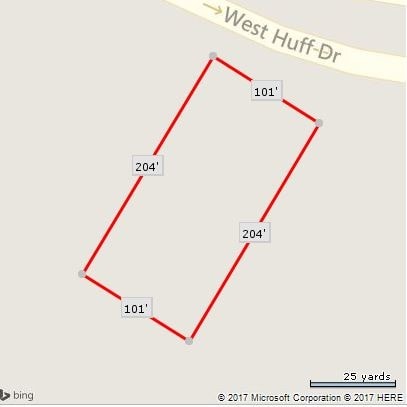 000 White St, Jacksonville, NC à vendre - Autre - Image 3 de 16