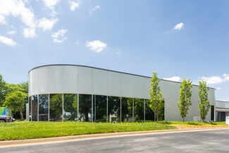 More details for 425 Franklin Gateway SE, Marietta, GA - Office, Flex for Lease